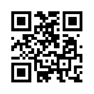 Bad-sk.com QR code