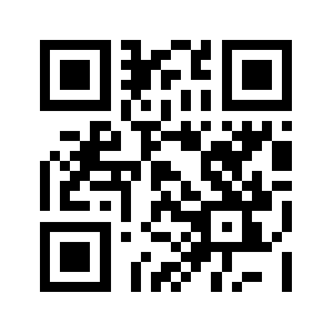 Bad4biz.net QR code