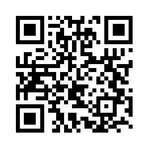 Bad90ijd45732.net QR code