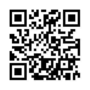 Badabumbo.com.ro QR code