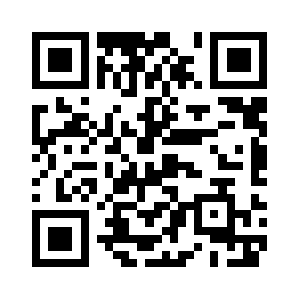 Badacashback.in QR code