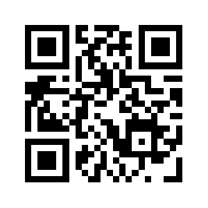 Badacat.com QR code