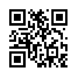 Badacne101.com QR code