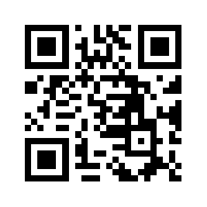 Badaganzo.com QR code