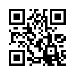 Badaiyee.com QR code