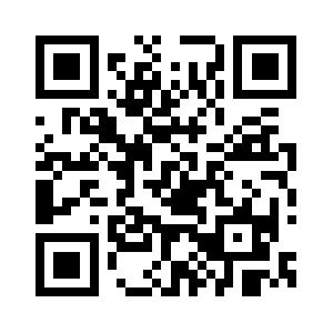 Badajozcomercial.com QR code