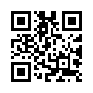 Badalian QR code