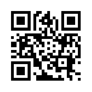 Badalona.cat QR code