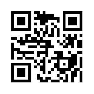 Badalvij.com QR code