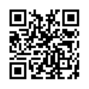 Badania-spoleczne.com QR code