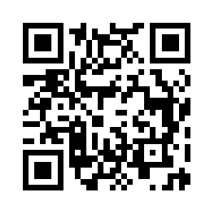 Badannuitybad.com QR code