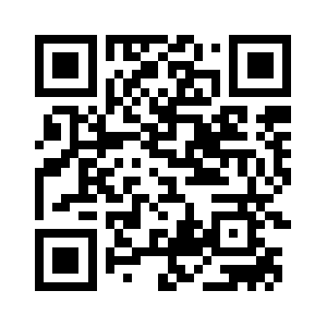 Badaojianshan.com QR code