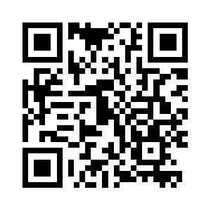 Badappointment.com QR code