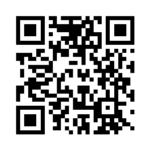 Badashvapor.com QR code