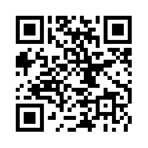 Badassacademy.biz QR code