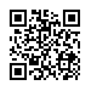 Badassanimals.com QR code