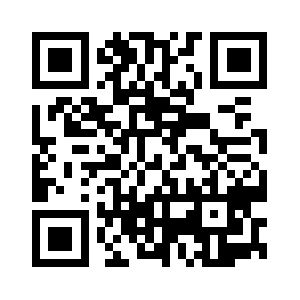 Badassbeautybiz.com QR code