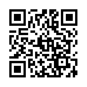 Badassbeefjerky.ca QR code