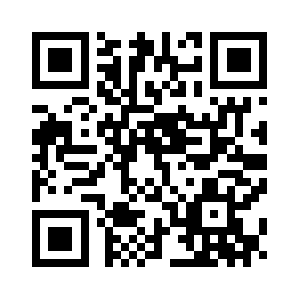 Badasscertified.com QR code