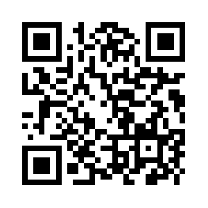 Badasschihuahua.com QR code