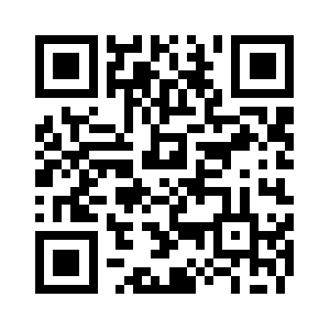 Badassnylongear.com QR code