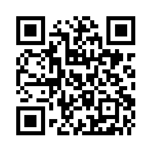 Badassradioligist.com QR code