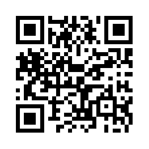 Badassreminders.com QR code