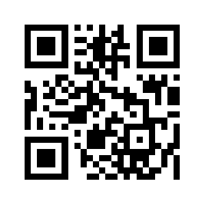 Badassruck.us QR code