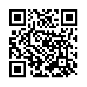 Badasssports.ca QR code