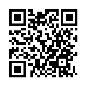 Badasswealthgoddess.com QR code