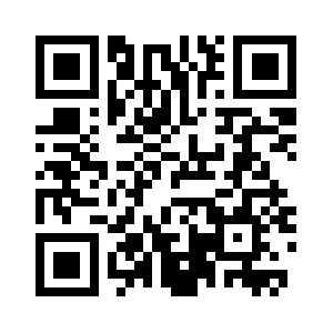 Badasswebpages.com QR code