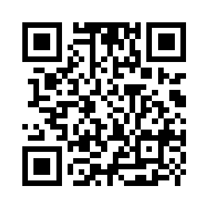 Badasswebsolutions.com QR code