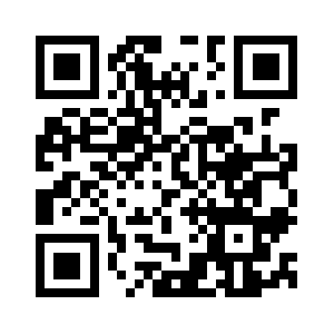 Badassweiners.com QR code