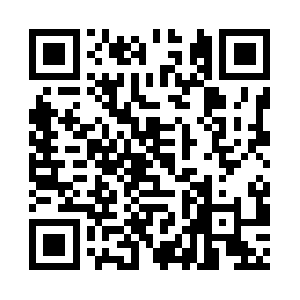 Badasswellnessretreats.com QR code