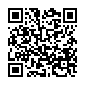 Badasswellnesswarrior.com QR code