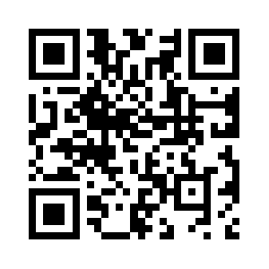 Badasswithwomen.net QR code