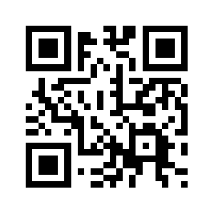 Badatongka.com QR code