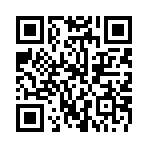 Badattitudeboutique.com QR code