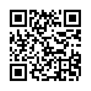 Badav-corporation.com QR code