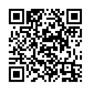 Badazamericanbulldogs.com QR code