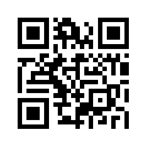 Badazzmats.com QR code