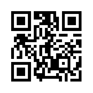 Badb5refl.com QR code