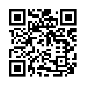 Badbananaco.com QR code