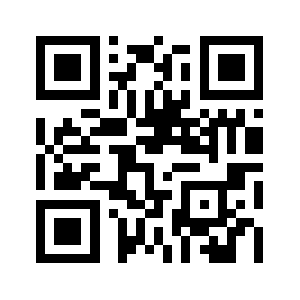 Badbatches.com QR code