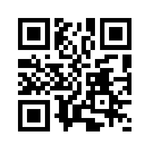 Badbazics.com QR code