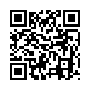 Badbeatchronicles.com QR code