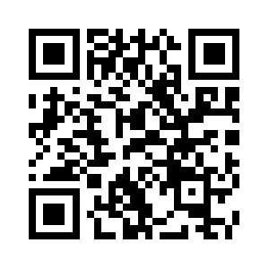 Badbishaffairs.com QR code