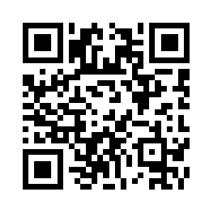 Badbitchonthego.com QR code