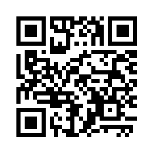 Badbitchrising.com QR code