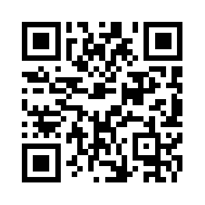 Badbitchscience.com QR code